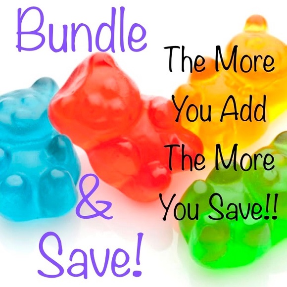 💸 SAVE MONEY!! 💸 - Picture 2 of 3